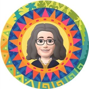 Meet your Posher, Jimmie